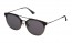 T56X (sh strip grey+milky grey) mirror lens