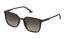 7FAP (rubber brown) 
