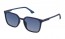 92EP (full blue rubberized) 