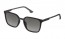 C55P (rubberized black+grey) 