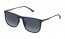 06QS (matt midnight blue) 