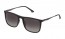 0U28 (semi-matt black) 