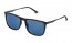 Z42B (shiny black) mirror lens