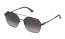 531 (semi matt black) 