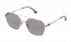 579X (shiny palladium) mirror lens