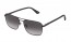 08GF (shiny black) 