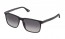 700 (shiny black) 
