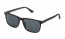 703P (matt black) polarized lens