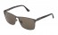 627P (matt gunmetal) polarized lens