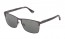 879X (matt aniline anthracite) mirror lens
