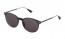 01EN (crystal+black) 