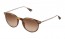 07LA (havana+opaline pink) 