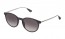 840 (shiny transparent grey) 