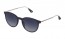 0AGQ (shiny transparent blue) 