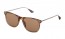 07LA (havana+opaline pink) 