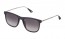 840 (shiny transparent grey) 