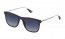 0AGQ (shiny transparent blue) 