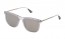 880X (shiny crystal) mirror lens