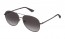 08Y8 (matt gunmetal) 