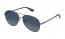 K53P (shiny gun metal) 