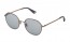 02A8 (shiny grey gold) 