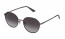 0K59 (shiny gunmetal) 