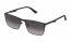 531 (semi matt black) 