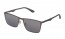 627X (matt gunmetal) 