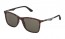 878 (matt dark havana) 