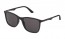 0U28 (semi-matt black) 