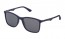 6C9B (rubberized blue) mirror lens