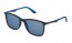 6VPB (matt dark grey) mirror lens