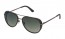 627G (matt gunmetal) 