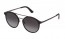 06AA (rubberized black) 