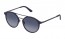 06C9 (rubber blue) 