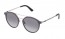 09U5 (rubberized milky grey) 