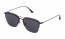 568 (shiny gunmetal) 