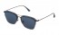 627 (matt gunmetal) 