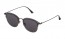 568 (shiny gunmetal) 