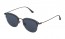 627 (matt gunmetal) 