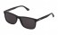0703 (matt/sandblasted black)