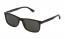0722 (shiny dark havana)