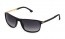 0700 (shiny black)