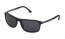 0703 (matt/sandblasted black)