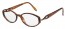 6102 (tortoishell)