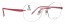 F030 (red)