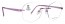 F080 (lilac)