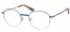 006 (navy/silver)