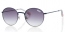 002 (navy silver)