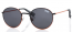 004 (black orange)